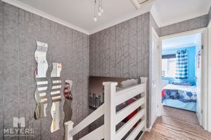 Photo 14- click for photo gallery